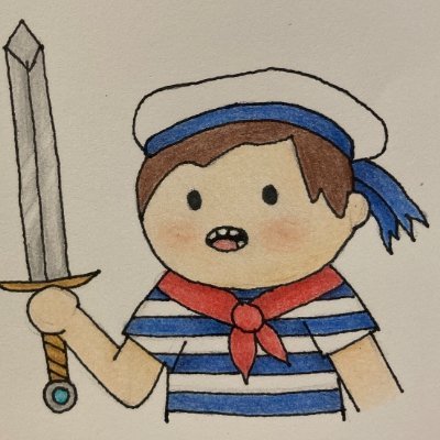 When life gives you lemons, sell them for HYTALE BAYBEEE IT'S ALL ABOUT HYTALE LETS GO HYTALE.
NO SHOT HE ACTUALLY DID IT. #WESAVEDHYTALE