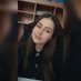 Sıla Keskin (@silakeskinnl) Twitter profile photo Sıla Keskin (@silakeskinnl) Twitter profile photo