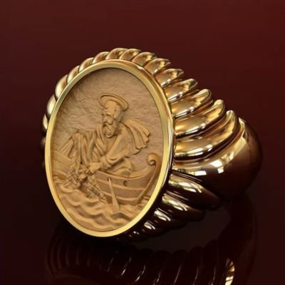 shifan121sfn's profile picture. I Only Show What I Let You See...