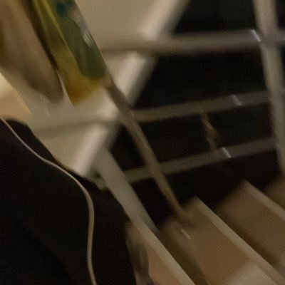 godboypb Profile Picture