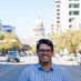 Wilson Eduardo Ramirez (@wilson4texas) Twitter profile photo Wilson Eduardo Ramirez (@wilson4texas) Twitter profile photo