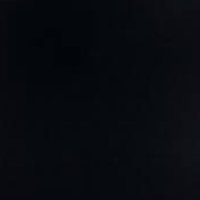onno (@onno12345) 's Twitter Profile