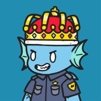 Lord pedro 👑 (@lordpeed11) 's Twitter Profile