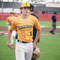 Jason Chestnut (@jason_ches18519) 's Twitter Profile