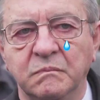 Nous serons jugés durement par l’Histoire pour tous nos renoncements.