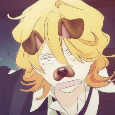 chxrry_kai's profile picture. ★ ୧ 🏳️‍⚧️ ⌗ Bi ─ Artist(?)🍒
⋅ ˚✮ He/Him — March 04 ⋆˙✮
⭑.ᐟ EN/ESP — 18+ ¿ ★