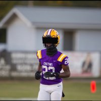 Tyrese “Dinero” Hatchett (@tyresehatchett) 's Twitter Profile Photo