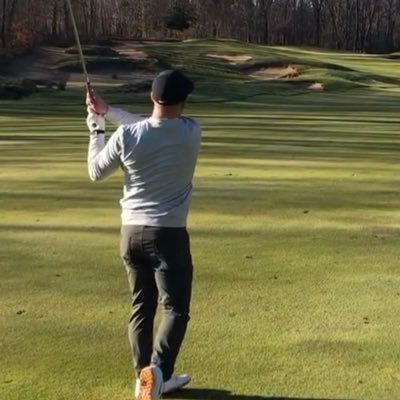 golffan021's profile picture. 36/M,All sports, good vibes and music!!