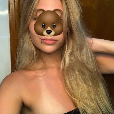 O melhor ainda estar por vir 😈🔞. ❌🚫500 seguidores eu mostro o rosto
https://t.co/XGPMUVTMrL