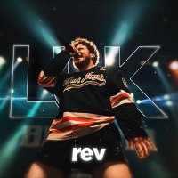 Rev (@rxvable) 's Twitter Profile