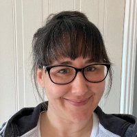 Regan Hicks (@rhicksot) Twitter profile photo