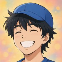 Dave 🧢 (@dave20_cq) 's Twitter Profile