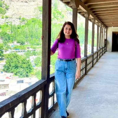 @bakhtawrfaisal