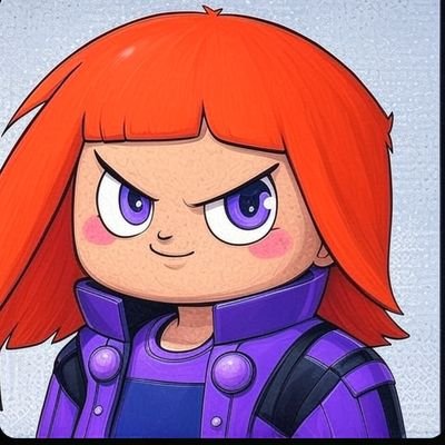 Amachuks001's profile picture. 