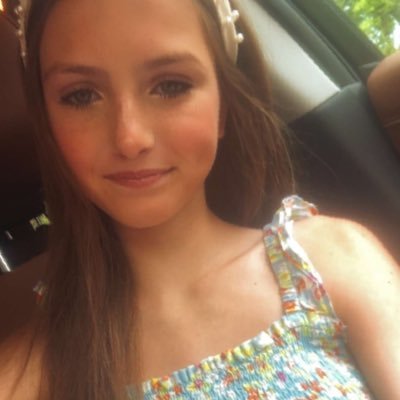 Kenzie3413_'s profile picture. 😛kenzie 😛
💝 jesus 💝
💸never give up💸
📍229📍
🤷‍♀️ erm idk🤷‍♀️