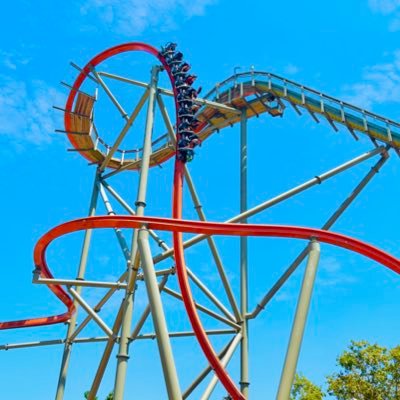 @Coasters_Cali