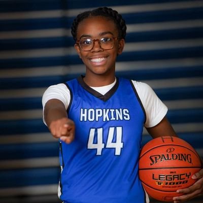 b_harris2 Profile