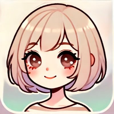 workgadgetlab's profile picture. 在宅ワークでライターをしています。テレワークや在宅ワーク向けのものを中心に、おすすめガジェット・アイテム情報を紹介しています！ https://t.co/Idv5mw3paH #在宅ワーク #テレワーク #ガジェット