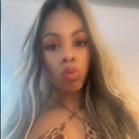 Demi (@dimmycat) 's Twitter Profile Photo