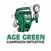 Age Green Campaign Initiative (@agcinitiative) Twitter profile photo Age Green Campaign Initiative (@agcinitiative) Twitter profile photo