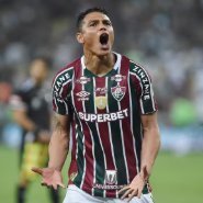 opiniao_flu's profile picture. Opiniões sobre o Fluminense e esportes em geral