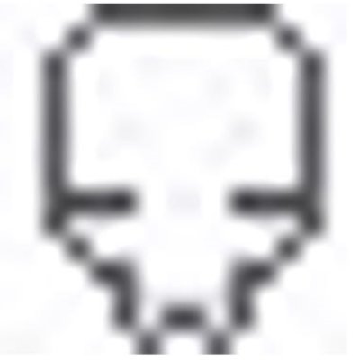 codestube's profile picture.