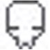 codestube (@codestube) Twitter profile photo codestube (@codestube) Twitter profile photo