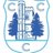 ColdharbourCC's profile image