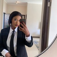 Keatlaretswe. (@keatlaretswe_m) 's Twitter Profile Photo Keatlaretswe. (@keatlaretswe_m) 's Twitter Profile Photo