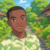 Leroy Kokou (@leroykokou) Twitter profile photo Leroy Kokou (@leroykokou) Twitter profile photo