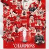 digger10nailed's profile picture. 6CL🏆20Leagues🏆 CountyChapX4sports#SportScientist#MecurialNo10#YNWA#JFT97#Artois#Vino#Naild#NID#BeachHouse#Morgage#Banka#Candy#DedCert#CastIron#Licence2print💰