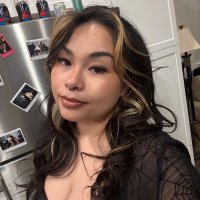 diana (@_idkdiana) 's Twitter Profile Photo diana (@_idkdiana) 's Twitter Profile Photo