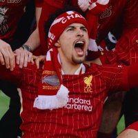 curtis17 FC 🏆 (@fccurtis) 's Twitter Profile Photo curtis17 FC 🏆 (@fccurtis) 's Twitter Profile Photo