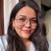 Tejal (@tejal_4) Twitter profile photo Tejal (@tejal_4) Twitter profile photo