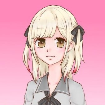 inulve's profile picture. ミルクレープが好き
