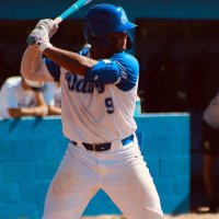 Jonathan Medina (@jdmmedina_) 's Twitter Profile Photo Jonathan Medina (@jdmmedina_) 's Twitter Profile Photo
