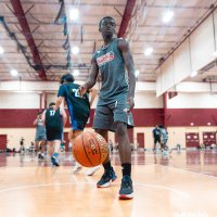 Elijah Ibidapo (@eiijah_11) 's Twitter Profile