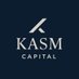 KASM Capital Profile picture