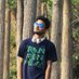 Shivam Sharma (@shivams34973788) Twitter profile photo Shivam Sharma (@shivams34973788) Twitter profile photo