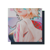 ᅟ ᅟ ᅟᅟᅟᅟᅟᅟᅟᅟ𝙏𝙃𝙒𝙄𝙋 .ᐟ —ᅟᅟ (@webbedhightops) Twitter profile photo ᅟ ᅟ ᅟᅟᅟᅟᅟᅟᅟᅟ𝙏𝙃𝙒𝙄𝙋 .ᐟ —ᅟᅟ (@webbedhightops) Twitter profile photo