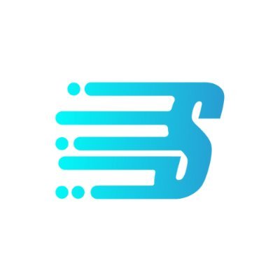 Swift_Start's profile picture. Affordable social media & admin support for small businesses in South Africa 🇿🇦. Based in Durban, working online with SA & UK clients.