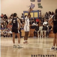 Simya magsby (@simya_magsby) 's Twitter Profile Photo Simya magsby (@simya_magsby) 's Twitter Profile Photo