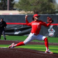 Josh Bishopp (@joshbishopp) 's Twitter Profile