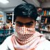 Mohammad Khan Murad (@mohammadmu78221) Twitter profile photo Mohammad Khan Murad (@mohammadmu78221) Twitter profile photo