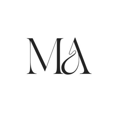 2030childhood's profile picture. بكالوريوس في تعليم الطفولة المبكرة | تطوير الذات | رحلتي تجمع بين دهشة الطفولة وابتكار التقنية لإحداث أثر إيجابي في مستقبل التعليم.