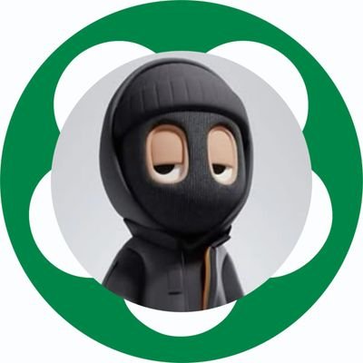 Abdorrasheed's profile picture. Alhamdulillah l crypto enthusiasts l content creator l Airdrop hunter
