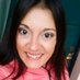 Angela Léane (@angelalean31959) Twitter profile photo Angela Léane (@angelalean31959) Twitter profile photo