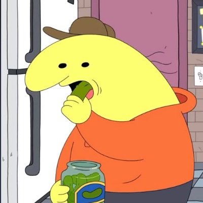 bl33dinL's profile picture. 22 // idk i like random shtuff!