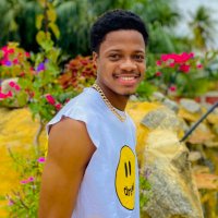 6yl-fit 🇧🇯 (@sylva_ca) 's Twitter Profile Photo 6yl-fit 🇧🇯 (@sylva_ca) 's Twitter Profile Photo