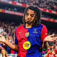 XAADIM NGOM🇸🇳🤩 (@ngomkhadim01) 's Twitter Profile Photo XAADIM NGOM🇸🇳🤩 (@ngomkhadim01) 's Twitter Profile Photo